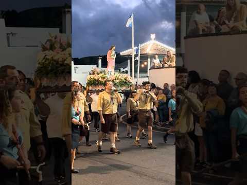 Imagem de Santa Cecília - Recolha das Imagens 2026