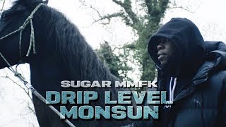Drip Level Monsun Music Video