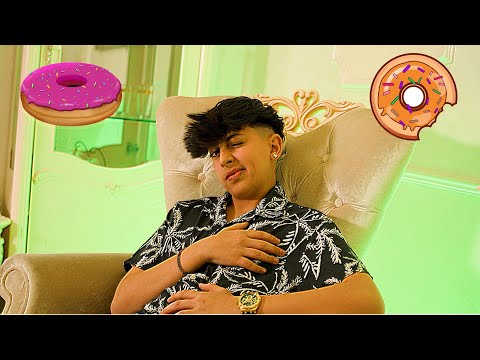 DANY DIOR ❌GOGOSICA MEA ( 2023 )