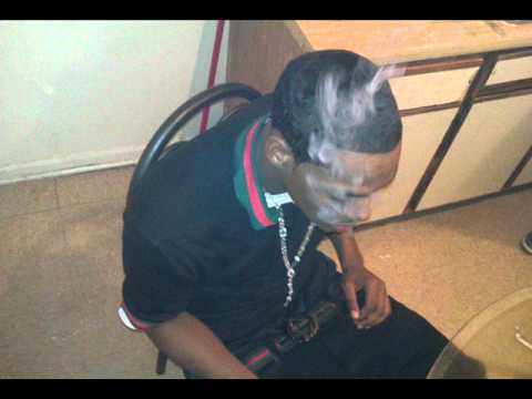 Cellus4 X Racks Rude - Break Summ (Leaked)