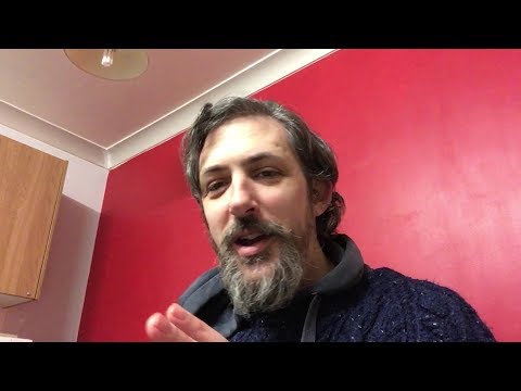 SP21 - On The Table #1 - Vinhos Deluxe