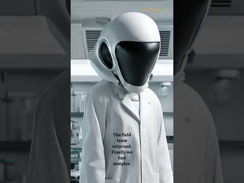 BERNARD CAMPBELL English Corporate Narration On BASF