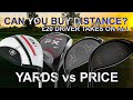 CAN YOU BUY LONGER GOLF DRIVES The Best Drivers For The Money