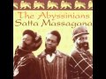 Abyssinians - **~Know Jah Today~**