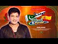 Mandi To Europe Malkoo Latest Tappay Mahiye 2026 Offical Video Malkoo Studio