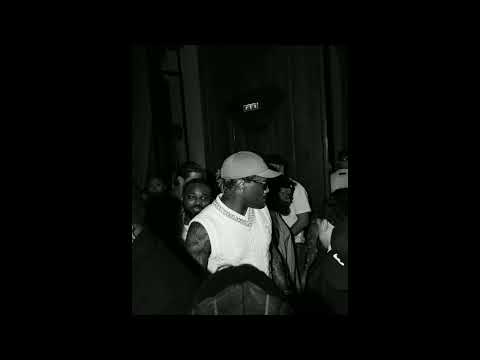 [FREE] Future x Offset x Migos Type Beat 2026 - “Modern Day"