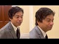Shri Thanedar Destroyed By Reporter Over His 800 000 In Campaign Debt