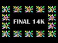 StarStruck Kids Elimination History FanMade Part 1