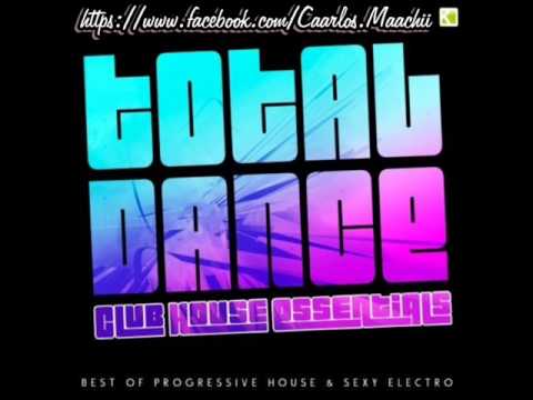 Alesso & OneRepublic If I Lose Myself Diegopericles (Remix)