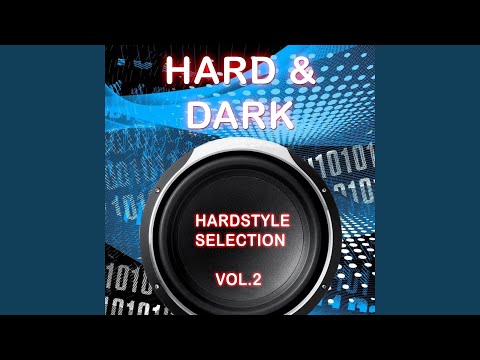 My Beautiful Things (Original Mix)