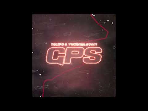 Crash Bandicoot X Tompe X Yungkulovski - GPS CBGT Remix