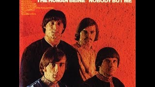 The Human Beinz- It&#39;s fun to be clean (1968)