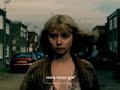 Boka Premik Shuvro The End Of The F Ing World Boka Premik Whatsapp Status
