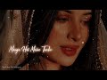 Love Shayari Status ❤️|| Love Hindi Shayari💖|| Romantic Love Shayari || Female Voice Shayari