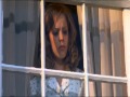 Дневник памяти ( The Notebooke) Lara Fabian 
