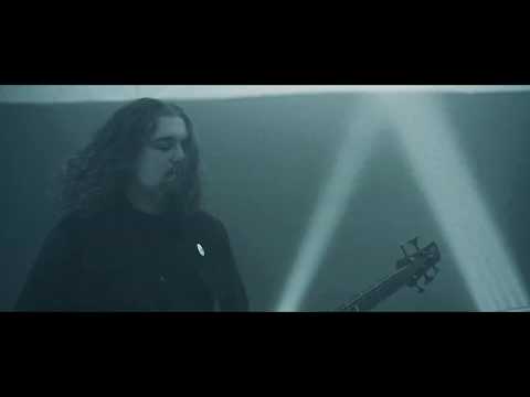 Jet Force Gemini - Vulnerable (Official Music Video)