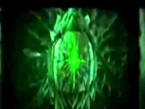 StarCraft 2   Overmind quotes KR