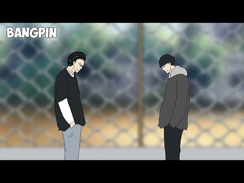 DAY OF REVENGE PART 1 - Animated Drama
