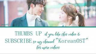 Kim Min Seung 김민승 – From Now On (앞으로) Romanized Lyrics