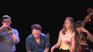 What I&#39;m Doing Here - LAKE STREET DIVE
