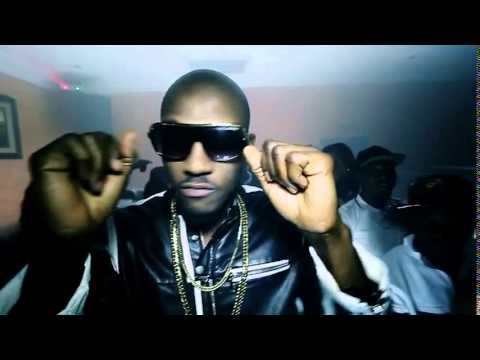 If I hear (Official video) Snoopy ft Joe'El