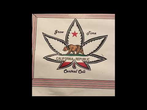 Zkittles/Blue Dream final weights