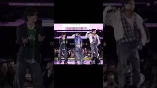 Download lagu JayHoon😭😭😭😭😭😭😭😭😭😭#jayhoon #sunghoon #jay#enhypen mp3