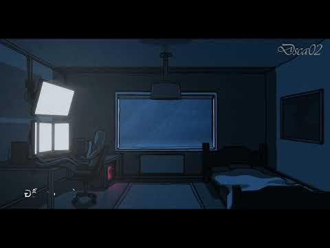 Imma Heartbreaker | LK x JustaTee x Emily |