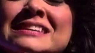 Selma Reis - Geraldinos  e Arquibaldos (Gonzaguinha)