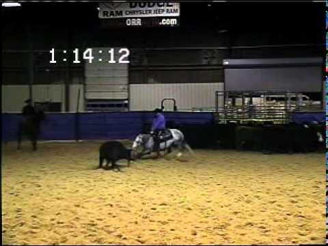 Playgun Watcher and Mike Sutton