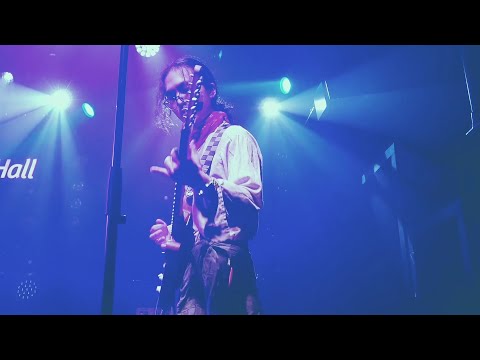 [190504 데린이날] A - 데카당 DECADENT (G.박창현 focus)