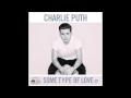 charlie puth - i won't tell a soul // audio