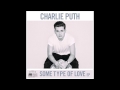Charlie Puth - I Won't Tell a Soul (Audio) 