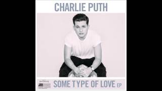 charlie puth - i won&#39;t tell a soul // audio
