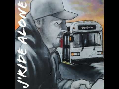 Sun - Le monde est a nous (Prod Sun)