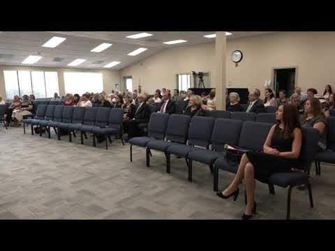 Najveci ljudski strah - Milenko Tanurdzic