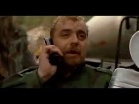 Nikola Kojo in Zivot je cudo