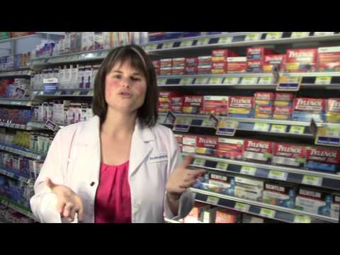 Pontage dans lhypertension portale Basse pression dans les causes de lhypertension