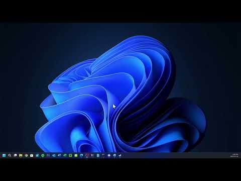 How to Install Krastorio 2 mod - Factorio