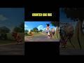 COUNTER KAK ROS Kakros Upinipin Counter Kakrosupinipin Memes Funny Shorts Foryou