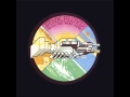 Pink Floyd: Wish You Were Here Tour - 01) Raving ...