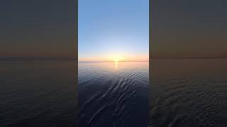 Royal Caribbean Allure of the Seas Mediterranean Cruise in July