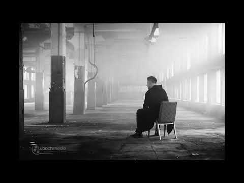Marcin Kozieł - Black&White cover zespołu Kombi