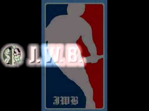 Mazef - biorę ołówek