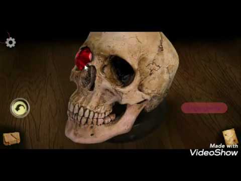 Video cover