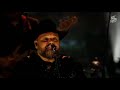 Intocable - Coqueta - Live