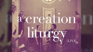Gungor - You Are The Beauty (Live)