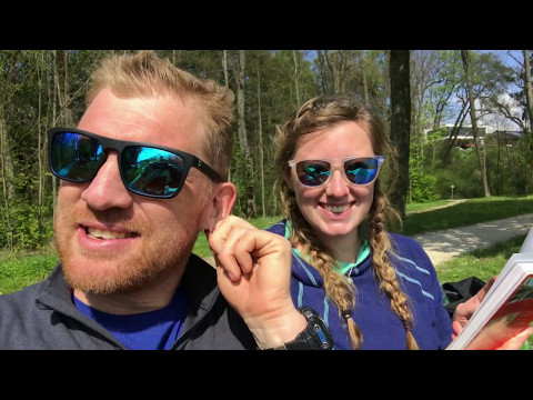 Random Tandem Part 4: Sungods