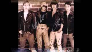 Foo Fighters - Word Forward