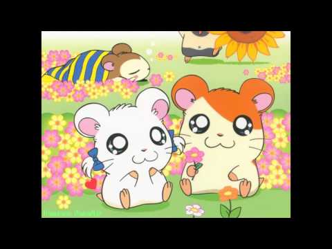 BlueFoxMusic - The Super Happy Fun Song (Anti-Nightcore)